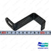 Bracket;front Top - Doosan Forklift Part A331801