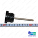 Cap - Doosan Forklift Part A331817