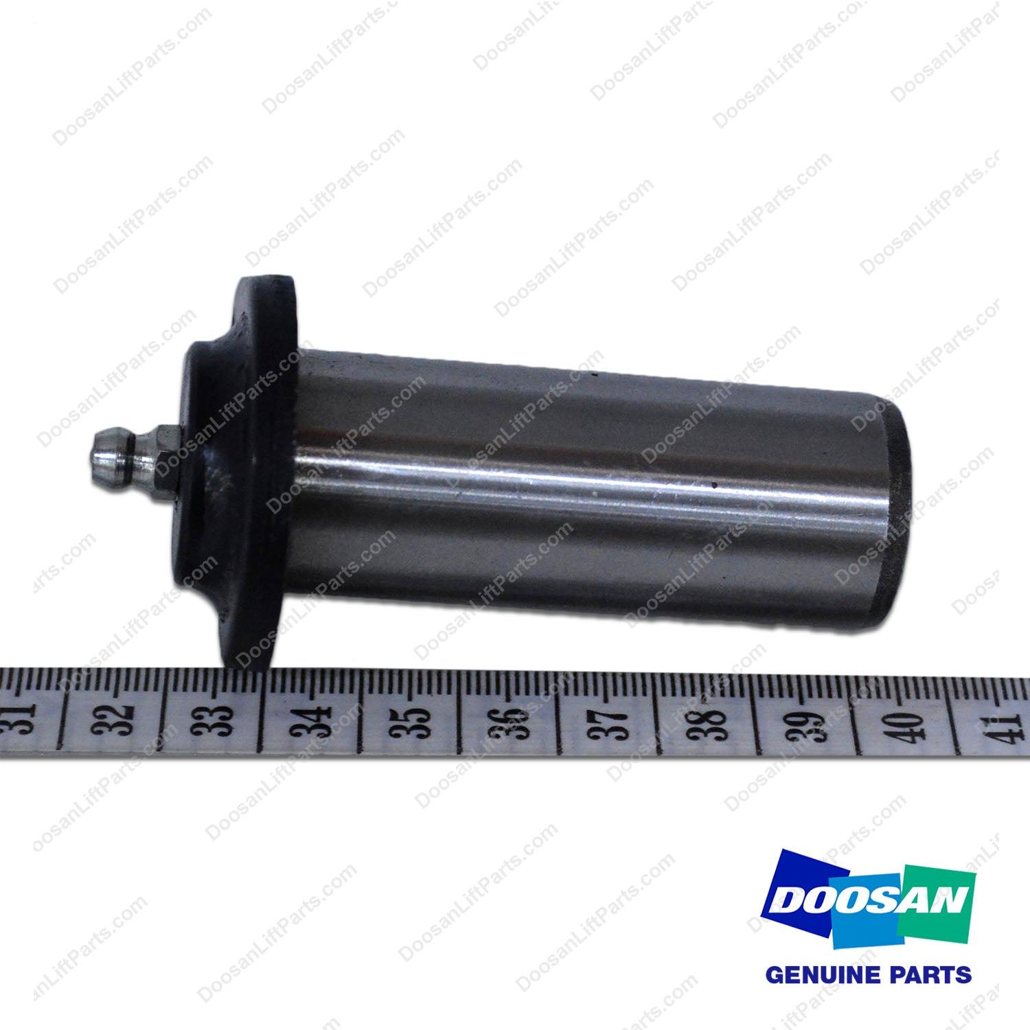 Pin ASSY - Doosan Forklift Part A331848