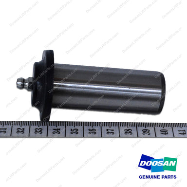 Pin ASSY - Doosan Forklift Part A331848