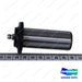 Pin ASSY - Doosan Forklift Part A331848