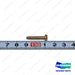 Screw,Tapping - Doosan Forklift Part A331859