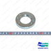 Nut-Bearing Lock - Doosan Forklift Part A331884