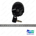 Cap,Fuel - Doosan Forklift Part A331905