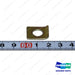 Nut;plate - Doosan Forklift Part A331907