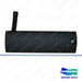 Muffler Assy;exhaust - Doosan Forklift Part A333008