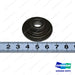 Seat,Valve - Doosan Forklift Part A333065