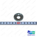 Washer,Plain - Doosan Forklift Part A333076