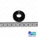 Absorber,Sound - Doosan Forklift Part A333077