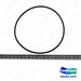 Seal,O-Ring - Doosan Forklift Part A333102