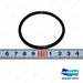 Seal,O-Ring - Doosan Forklift Part A333114