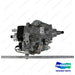 Pump ASSY,Fuel Injection - Doosan Forklift Part A333142
