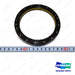 Seal,Oil - Doosan Forklift Part A333165