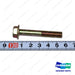 Screw,Hex Flange Head - Doosan Forklift Part A333170