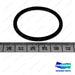 Seal,O-Ring - Doosan Forklift Part A333172