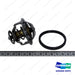 Thermostat Kit;enigne,Water - Doosan Forklift Part A333173