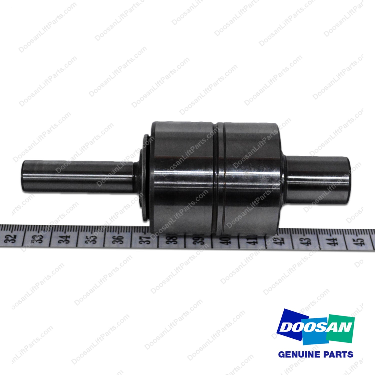Shaft,Bearing;bearing - Doosan Forklift Part A333179