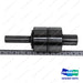 Shaft,Bearing;bearing - Doosan Forklift Part A333179