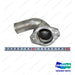 Connecter Water Outlet - Doosan Forklift Part A333184