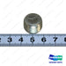 Plug,Pipe - Doosan Forklift Part A333186