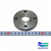 Spacer,Mounting - Doosan Forklift Part A333191