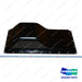 Pan,Oil;engine - Doosan Forklift Part A333205