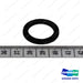 Washer,Seal - Doosan Forklift Part A333208
