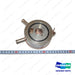 Cooler,Oil;engine,Oil - Doosan Forklift Part A333213