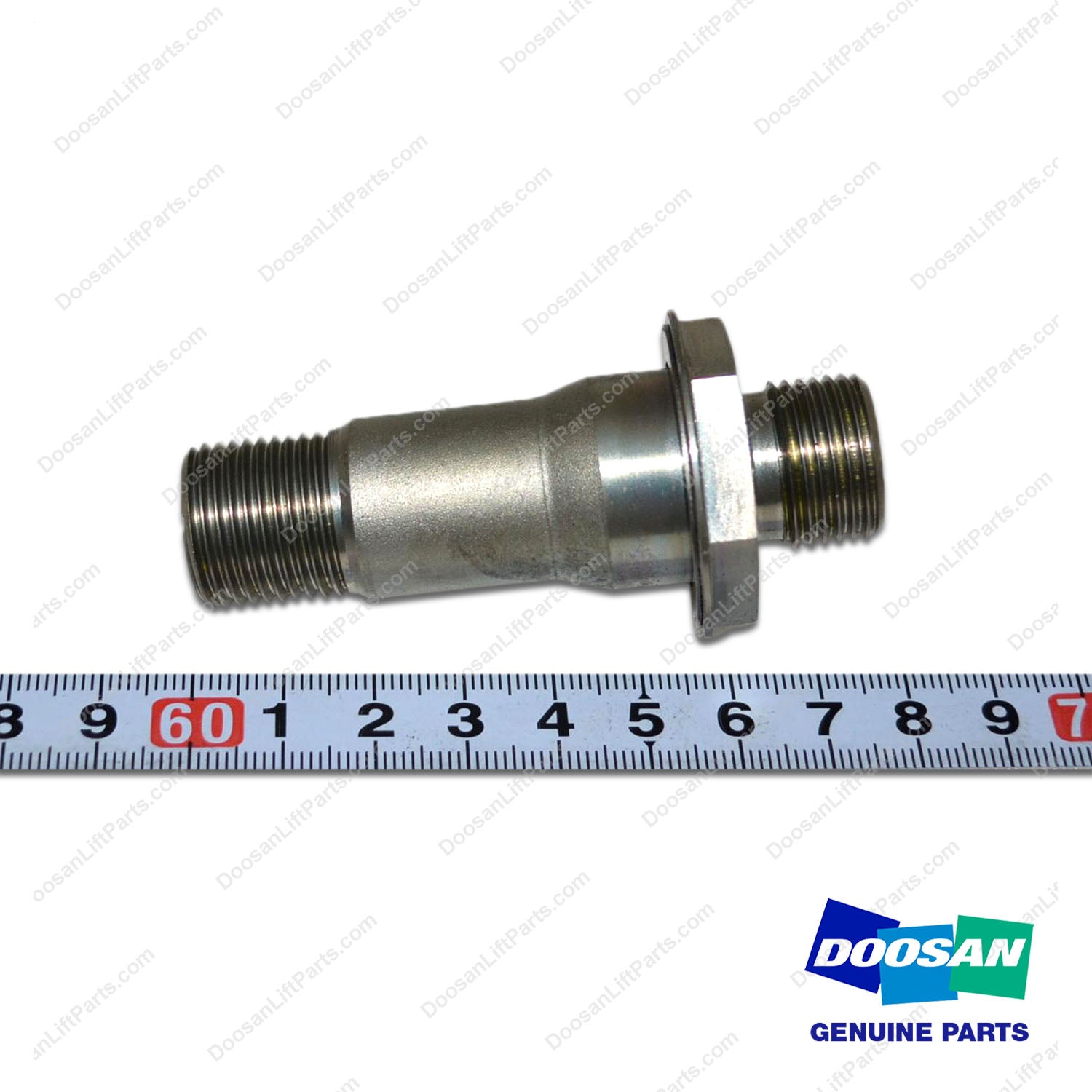 Joint - Doosan Forklift Part A333214