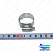 Clamp - Doosan Forklift Part A333219