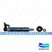Injector Kit - Doosan Forklift Part A333222