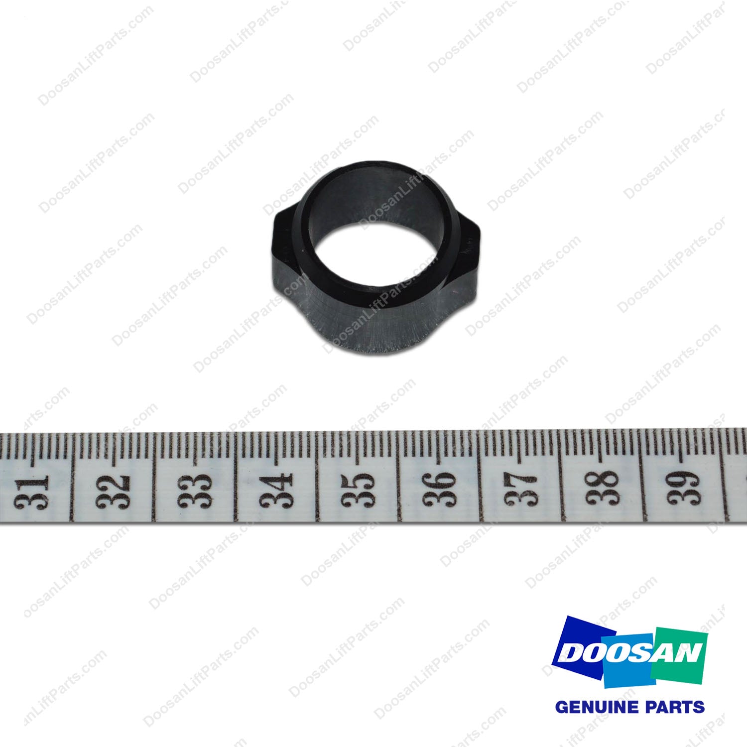Seal,Dust - Doosan Forklift Part A333225