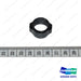 Seal,Dust - Doosan Forklift Part A333225