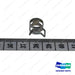 Clip - Doosan Forklift Part A333231