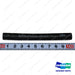 Pipe,FUEL;D30S (B3.3) Drain - Doosan Forklift Part A333237