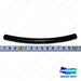 Hose,Fuel - Doosan Forklift Part K1019592