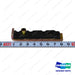 Clamp,Tube - Doosan Forklift Part A333243