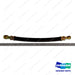 Hose;fuel(Filter-Inject Pump) - Doosan Forklift Part A333250
