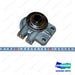 Head,Fuel Filter - Doosan Forklift Part A333252