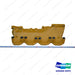 Manifold,Air Intake;engine,Intkae - Doosan Forklift Part A333274