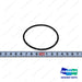 Ring,O - Doosan Forklift Part A333282