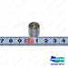 Spacer - Doosan Forklift Part A333312