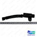 Sensor ASSY - Doosan Forklift Part A333315