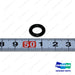 Ring,O - Doosan Forklift Part A333325