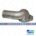 Connecter;water Outlet - Doosan Forklift Part A333353