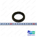 Seal;oil -Front Cover - Doosan Forklift Part A333394