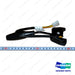 Switch Assy;turn Signal - Doosan Forklift Part A334003