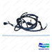 Harness ASSY,Engine - Doosan Forklift Part A334015