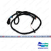 Harness ASSY,Engine - Doosan Forklift Part A334039