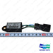 Controller Assy;turbo Timer - Doosan Forklift Part A334075